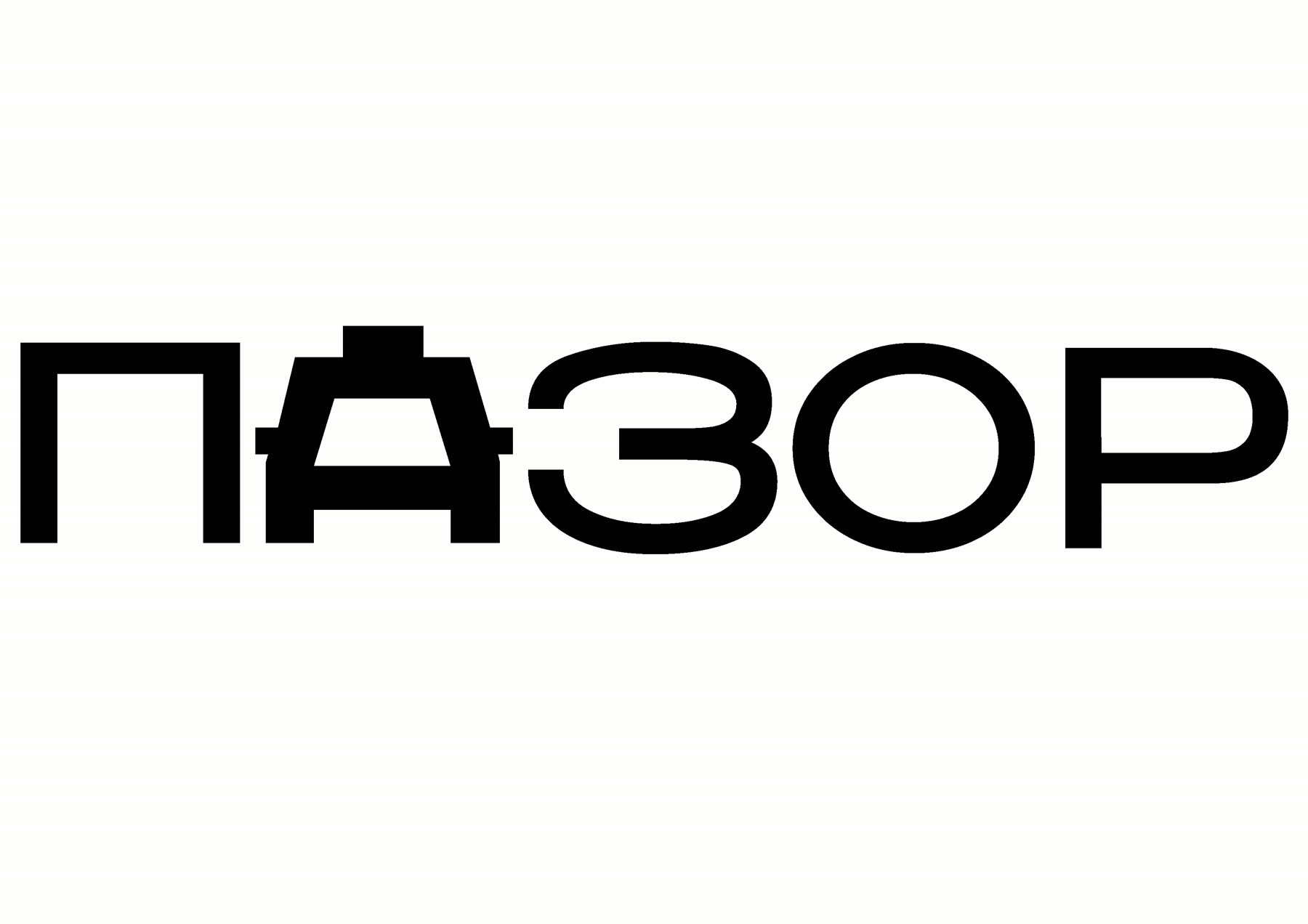 Pazor 02