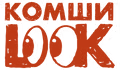 Komshilook × Remedica logo