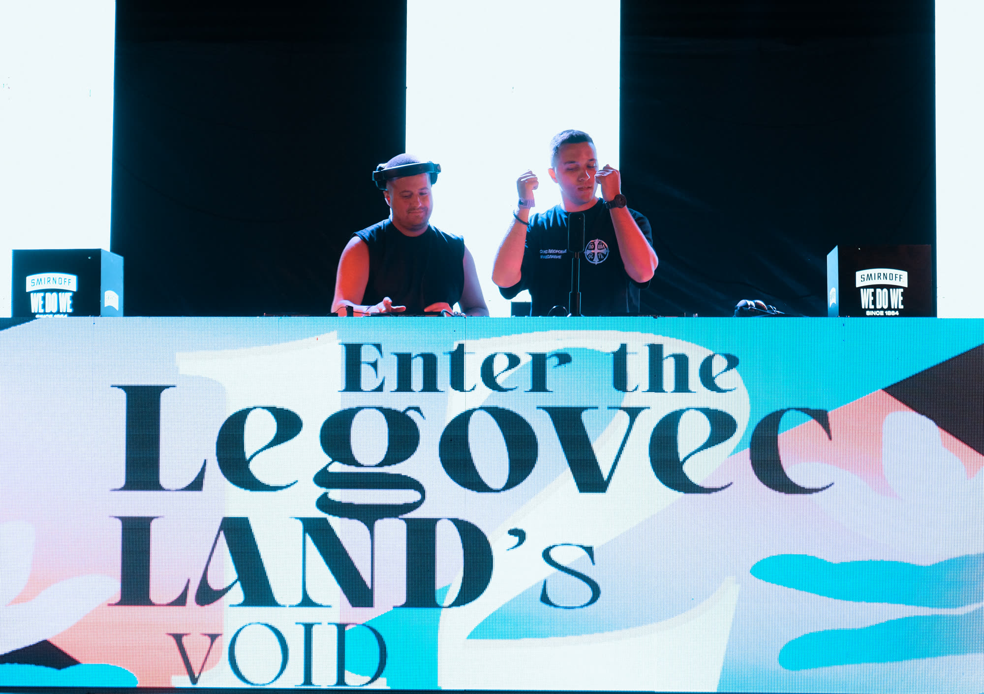 Legovacland Festival media 11