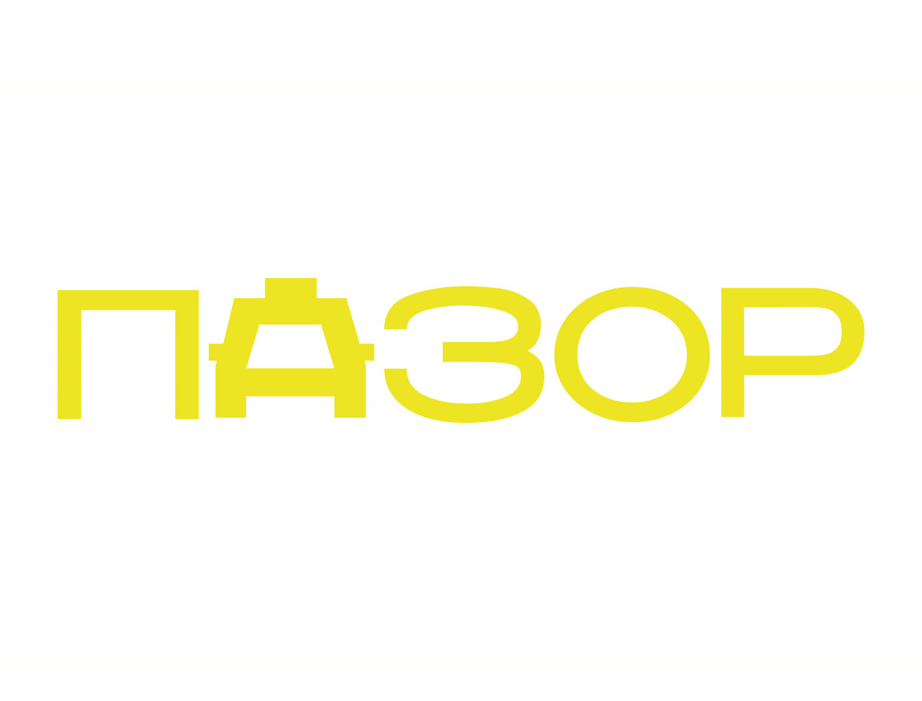 Pazor