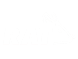 RAT logo
