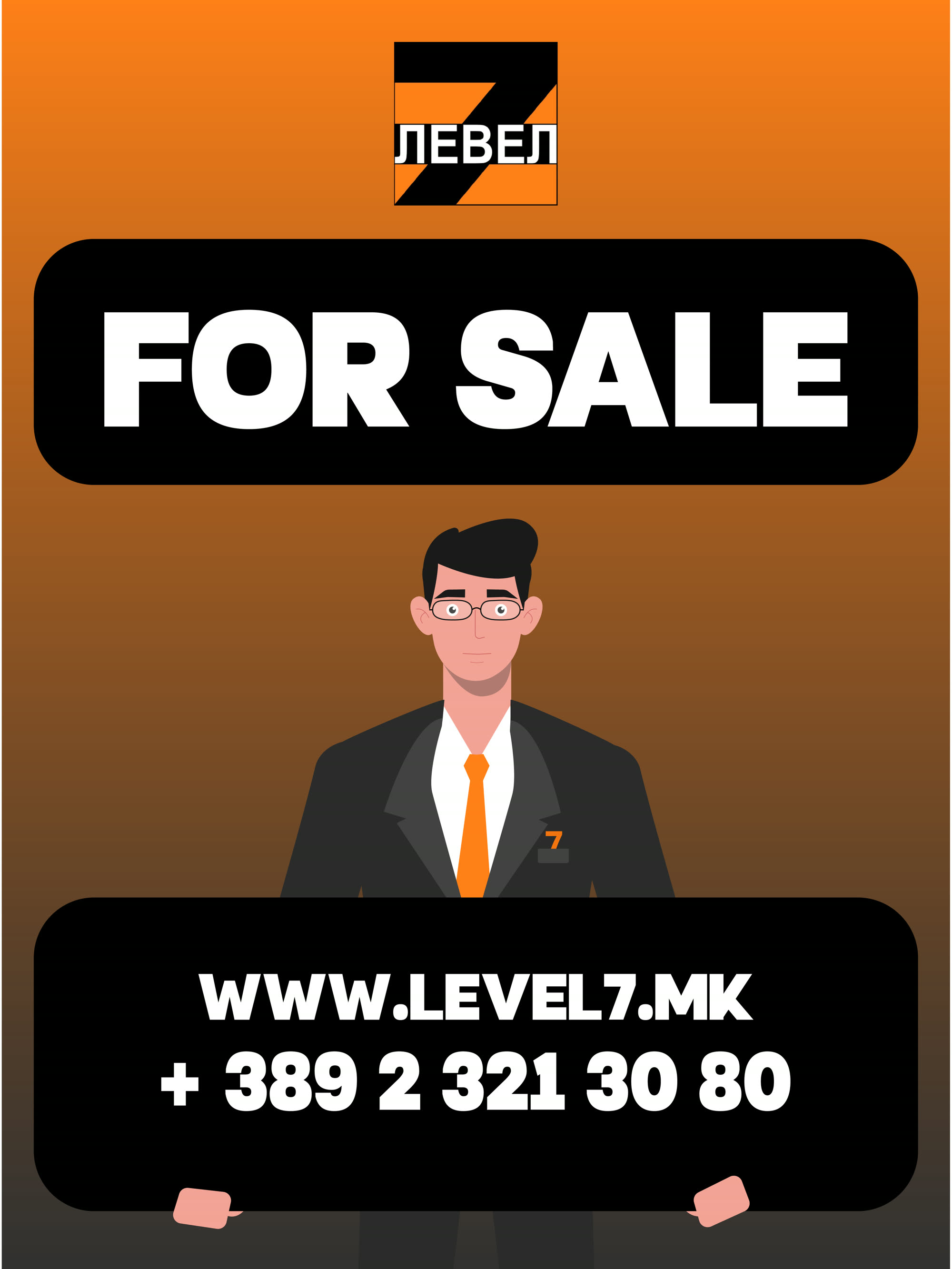 Level 7 Real Estate 01