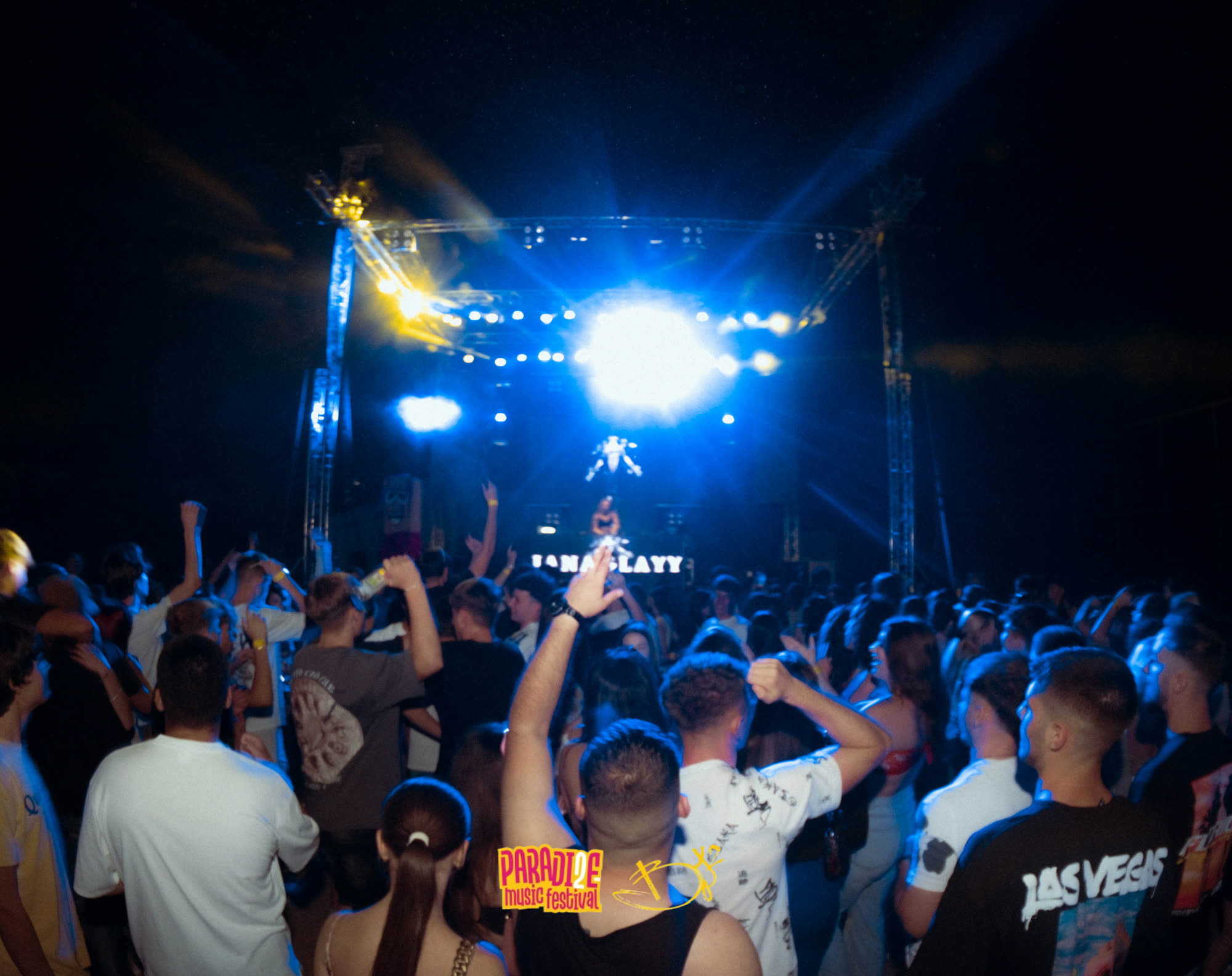 Paradise Festival ’24 media 12