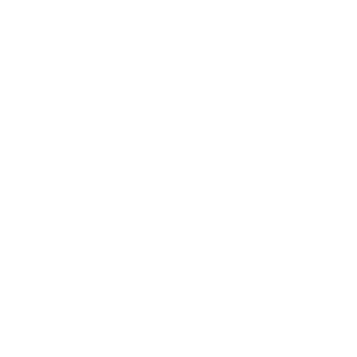 Kavadarečki Pastuvi ’24 logo