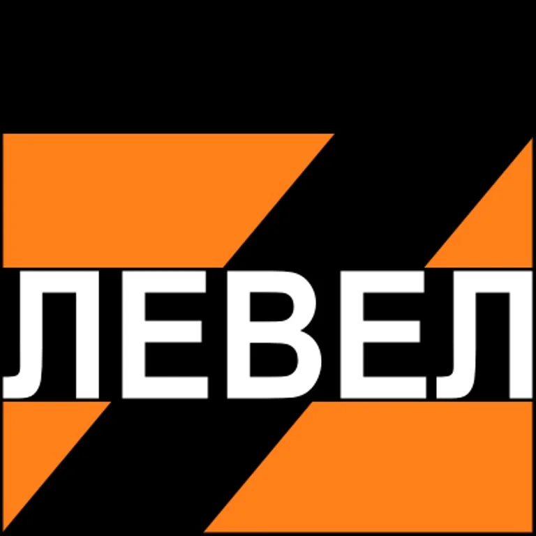 Level 7 logo