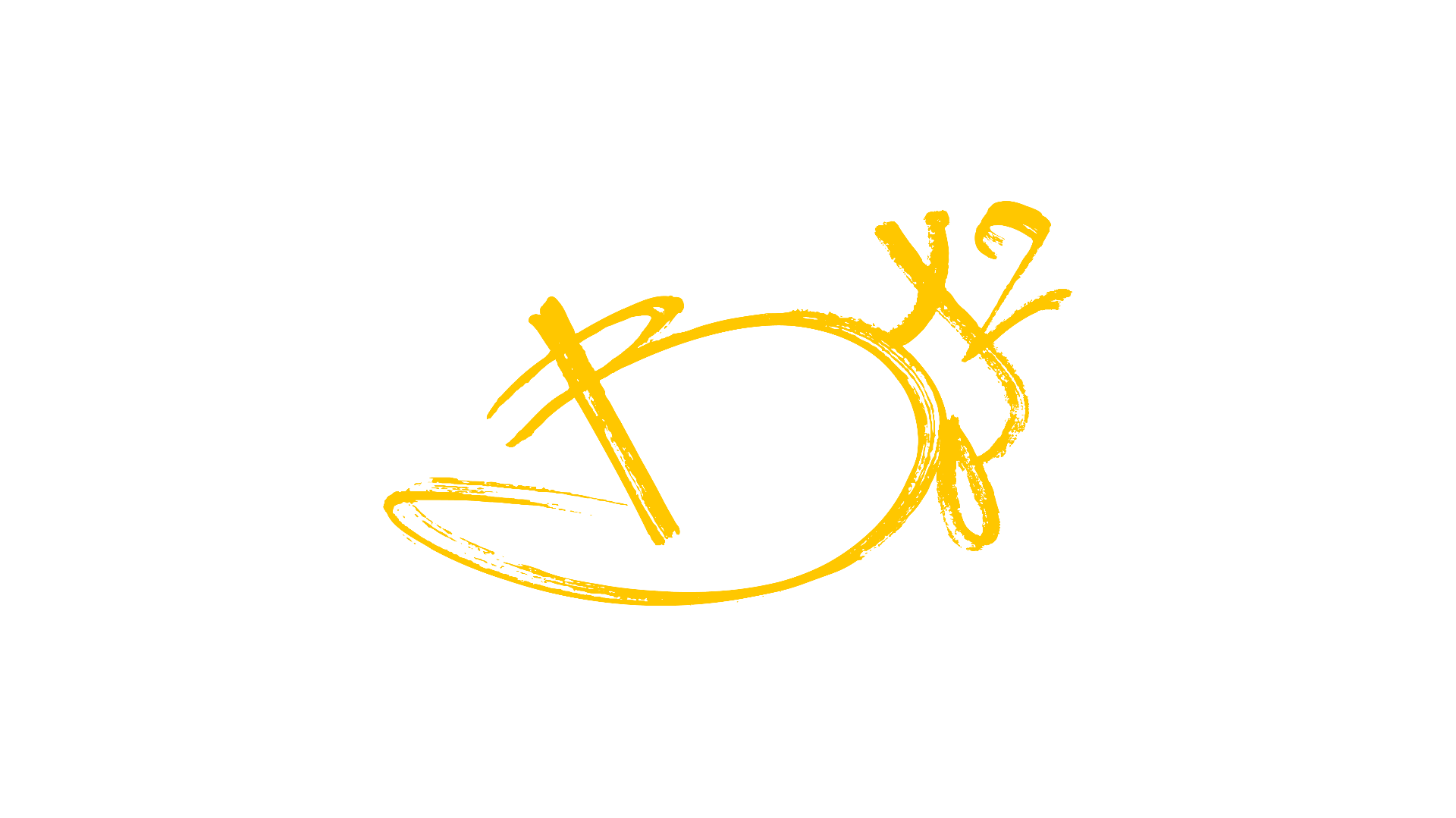 Box² signature